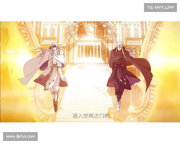 斗破苍穹无限元宝,畅游异世九霄之上 斗破苍穹无限元宝,畅游异世九霄之上