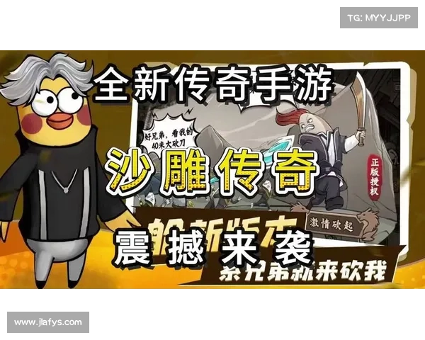 文明帝国手游攻略—文明帝国手游攻略视频:《文明帝国手游攻略:从新手到霸主之路》 文明帝国手游攻略—文明帝国手游攻略视频:《文明帝国手游攻略:从新手到霸主之路》