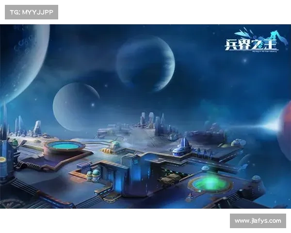 旭梅科技手游 旭梅科技手游