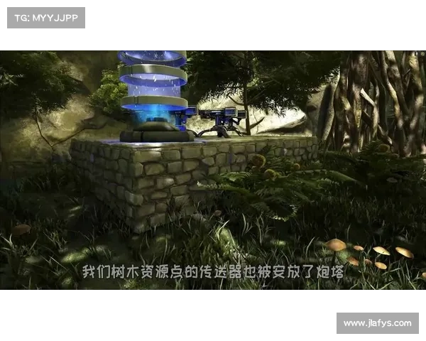 方舟建筑上限调整:单机模式新策略 方舟建筑上限调整:单机模式新策略
