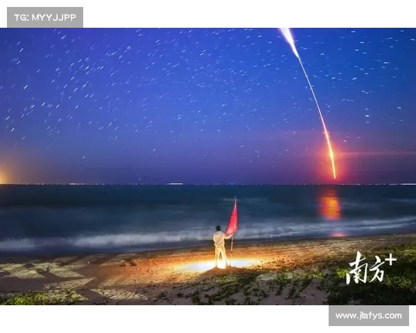 星夜猎手:十二星座幻境征途 星夜猎手:十二星座幻境征途