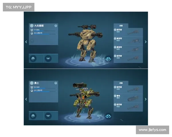 游戏攻略战备状态 游戏攻略战备状态