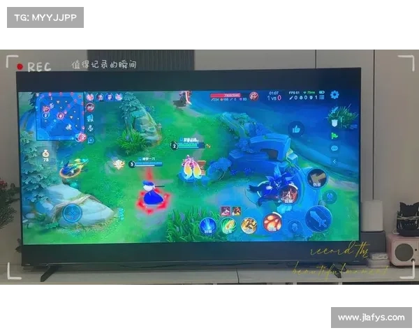 王者激战实时对决 王者激战实时对决
