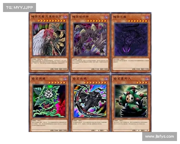 第六天魔王:黑暗力量的降临 第六天魔王:黑暗力量的降临