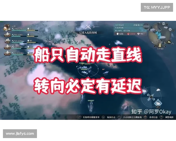 舰队改 攻略-怎么变更舰队:舰队改攻略:最强舰队打造指南,制霸七海 舰队改 攻略-怎么变更舰队:舰队改攻略:最强舰队打造指南,制霸七海