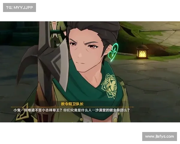 英雄崛起:手持力量,征服巅峰 英雄崛起:手持力量,征服巅峰