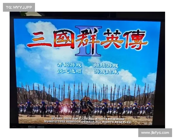 角色国战手游、国战角色扮演手游:千军万马烽火燃,国战群英逐鹿中原 角色国战手游、国战角色扮演手游:千军万马烽火燃,国战群英逐鹿中原