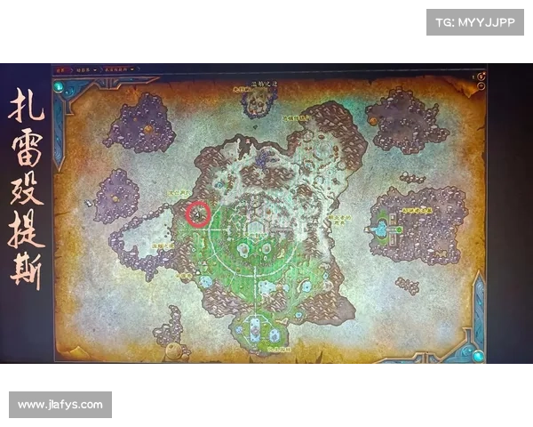 魔兽世界技能点位视频教程:玩转卡点攻略 魔兽世界技能点位视频教程:玩转卡点攻略