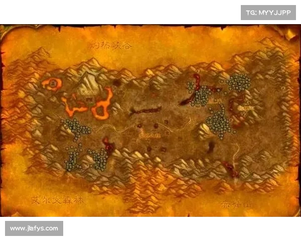魔兽世界满级后的声望提升攻略 魔兽世界满级后的声望提升攻略