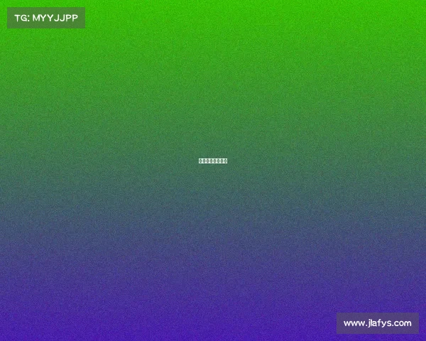 洛阳电子商务学院