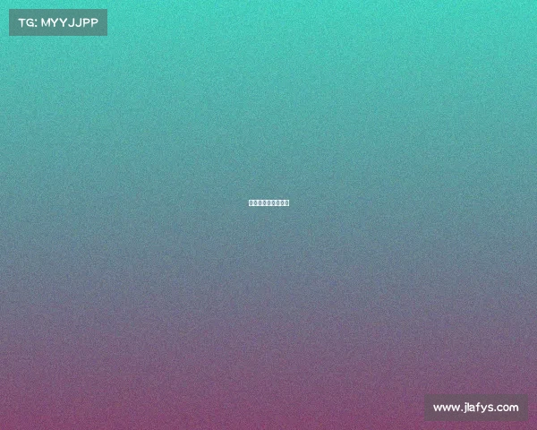 漳浦电竞新势力崛起