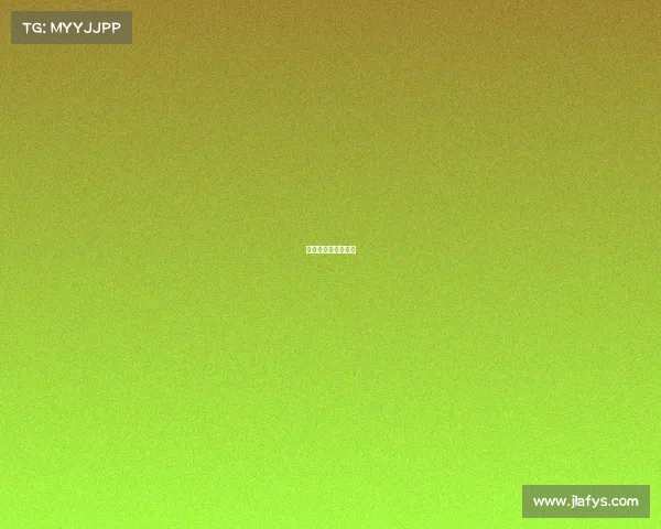 电子竞技与素质教育