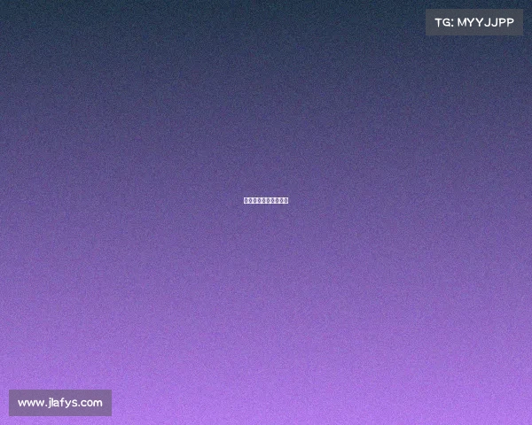 电子竞技以什么为基础