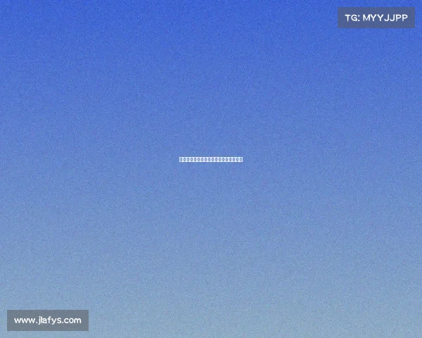 电子竞技国内团队—中国电竞团队有哪些