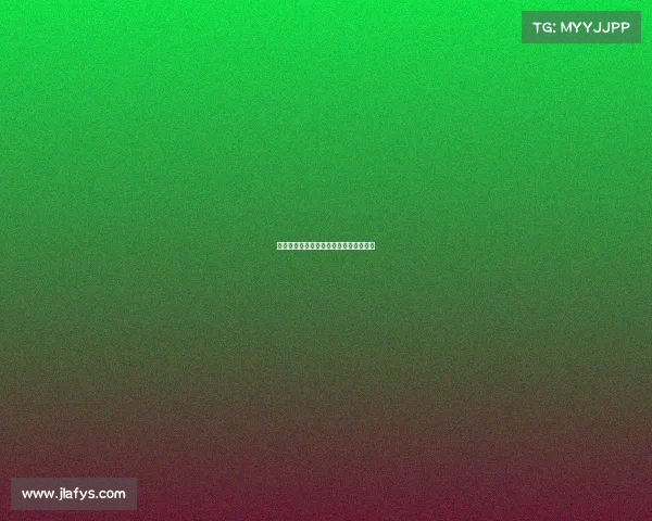 电子竞技前世与今生小说、电子竞技故事