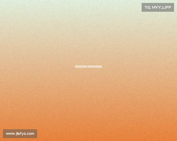 电子竞技总监年薪,电子竞技职业选手年薪