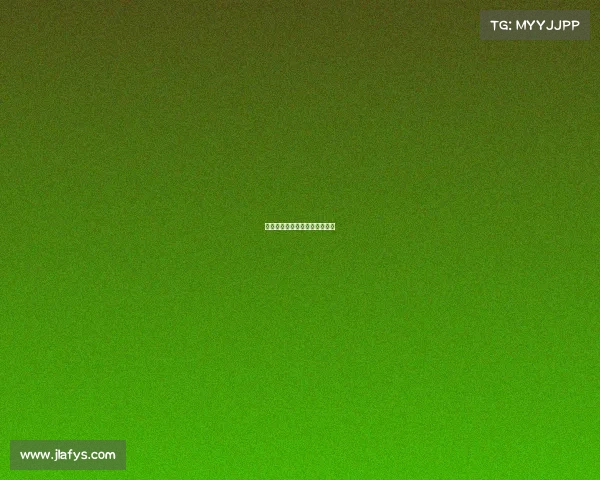 电子竞技学校已从设想走入现实