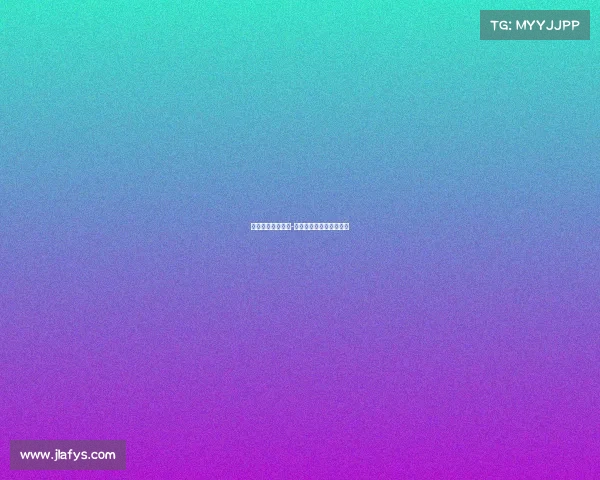 电子竞技是大学吗-电子竞技这个专业怎么样