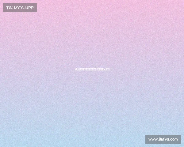 BG绝地求生电子竞技俱乐部-绝地求生bg战队