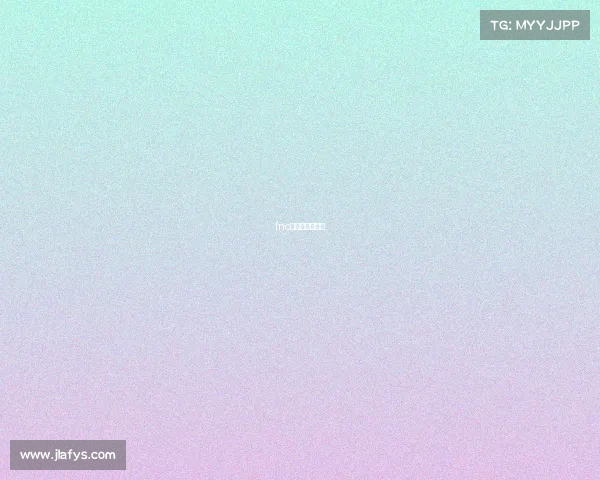 fnc电子竞技俱乐部