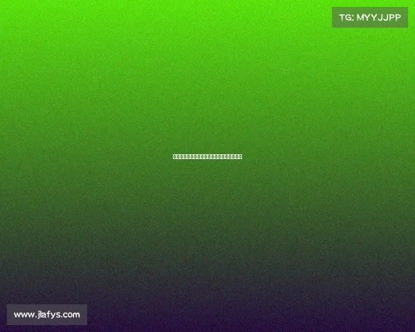 《执旗少女：破晓时分，我们的电竞集结号》