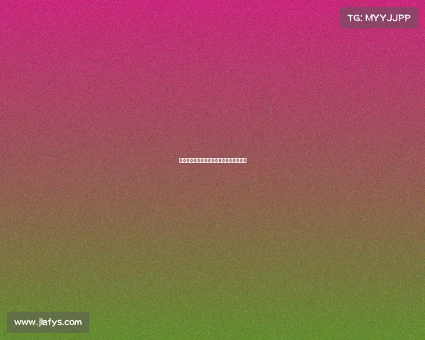 制作电子竞技节目制作电子竞技节目的软件