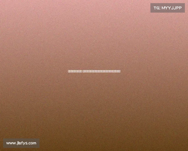 台湾电竞世界赛冠军 台湾电竞赛事积分榜重磅更新最新战队排名出炉引热议 台湾电竞世界赛冠军 台湾电竞赛事积分榜重磅更新最新战队排名出炉引热议