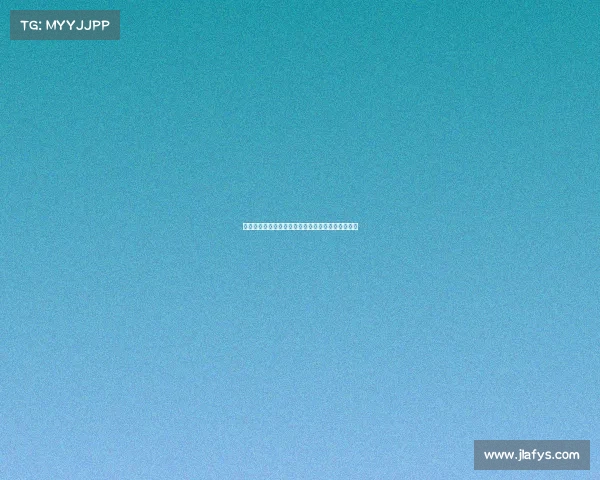 山东电子竞技学校介绍—山东电子竞技学校介绍视频