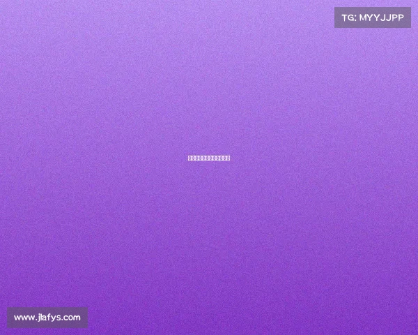 当今职业电子竞技项目现状