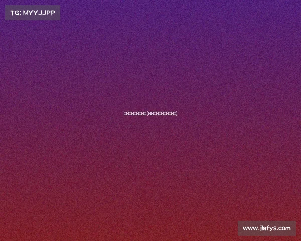 技术最高的电子竞技(电子竞技最厉害的人是谁)