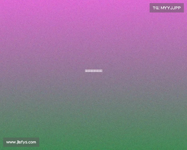 法国著名电子竞技俱乐部