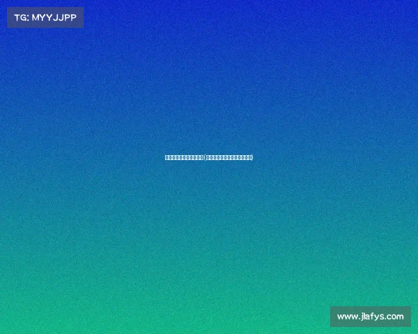 滁州市电子竞技培训学校(滁州市电子竞技培训学校电话)