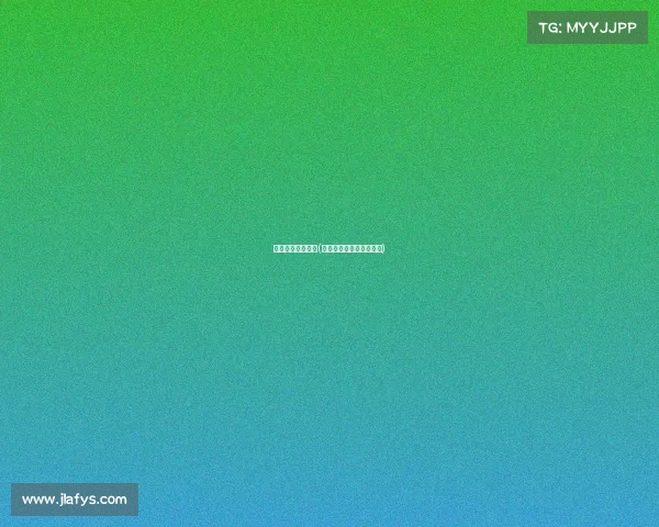 电子竞技不要犹豫(电子竞技的下一句是什么)