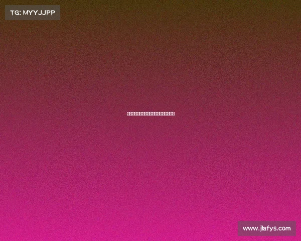 电子竞技员就业环境如何—电子竞技员职业 电子竞技员就业环境如何—电子竞技员职业