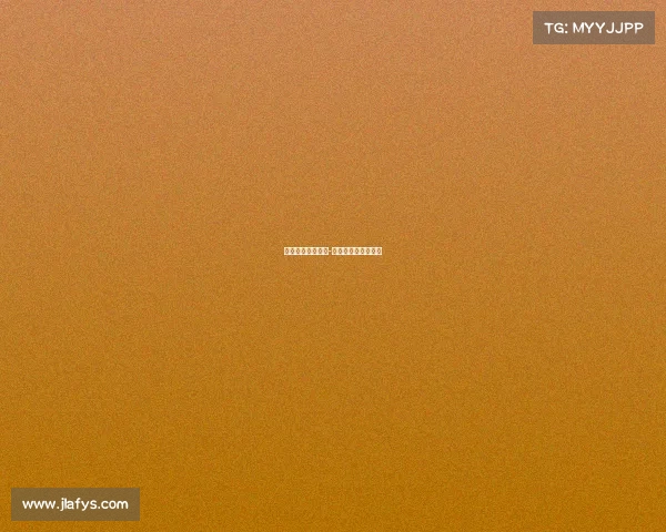 电子竞技大赛作品-电子竞技大赛有哪些