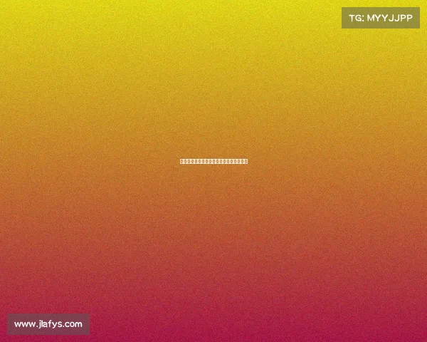 电子竞技就业范围包括—电子竞技专业就业 电子竞技就业范围包括—电子竞技专业就业