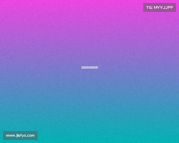 电子竞技抽奖怎么抽奖的