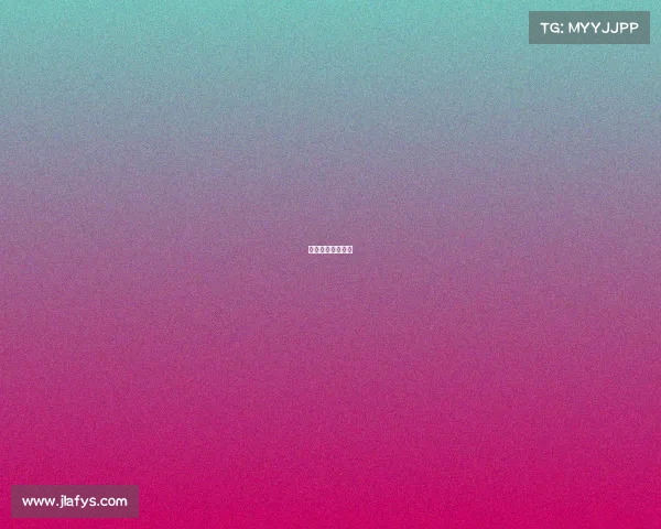 电子竞技没有认输