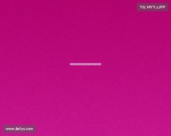 电子竞技的发展潜力电子竞技行业发展的未来走向