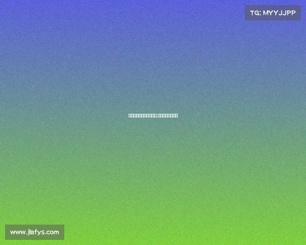 电子竞技第一是哪个国家;电子竞技哪国最强 电子竞技第一是哪个国家;电子竞技哪国最强