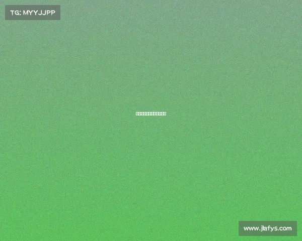 电子竞技莫然《电子竞技》 电子竞技莫然《电子竞技》