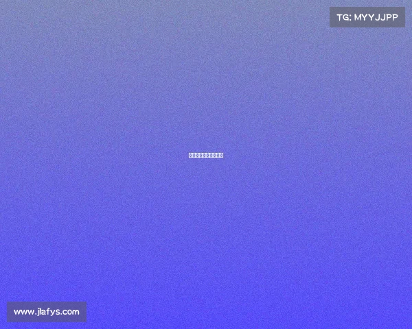 电竞数据分析师的要求 电竞数据分析师的要求