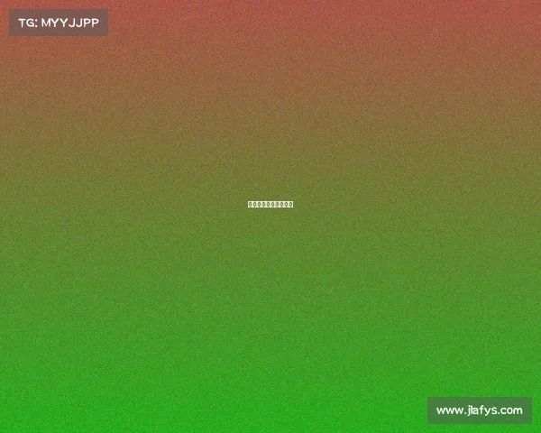 电竞酒店宣传推广话语 电竞酒店宣传推广话语