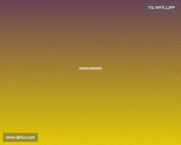 竞彩电子竞技(电子竞技竞彩平台) 竞彩电子竞技(电子竞技竞彩平台)