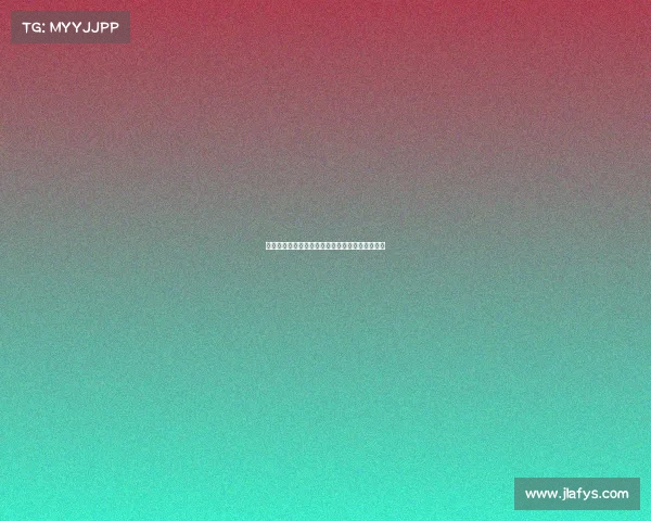 西安交大电竞社:全国首家电竞社团的二十年征程 西安交大电竞社:全国首家电竞社团的二十年征程